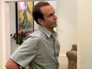 Arrested Development photo 1 (episode s01e04)