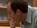 Arrested Development photo 4 (episode s01e04)