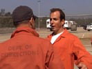 Arrested Development photo 5 (episode s01e04)