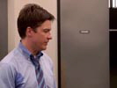 Arrested Development photo 1 (episode s01e06)