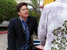 Arrested Development photo 2 (episode s01e06)