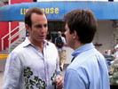 Arrested Development photo 8 (episode s01e06)