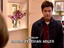 Arrested Development photo 1 (episode s01e07)