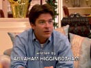 Arrested Development photo 1 (episode s01e08)