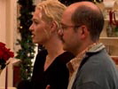 Arrested Development photo 3 (episode s01e08)