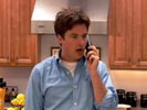 Arrested Development photo 5 (episode s01e08)