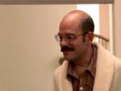 Arrested Development photo 3 (episode s01e09)