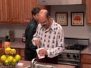 Arrested Development photo 7 (episode s01e09)