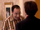 Arrested Development photo 3 (episode s01e10)