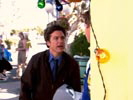 Arrested Development photo 6 (episode s01e10)