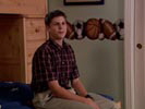 Arrested Development photo 8 (episode s01e10)