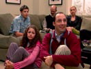 Arrested Development photo 6 (episode s01e11)