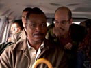 Arrested Development photo 7 (episode s01e11)