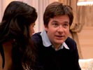 Arrested Development photo 1 (episode s01e12)