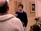 Arrested Development photo 4 (episode s01e12)