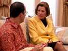 Arrested Development photo 7 (episode s01e12)