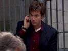 Arrested Development photo 1 (episode s01e13)