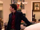 Arrested Development photo 4 (episode s01e13)