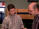 Arrested Development photo 6 (episode s01e13)