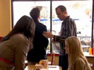 Arrested Development photo 3 (episode s01e14)