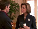 Arrested Development photo 2 (episode s01e15)