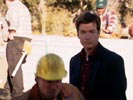 Arrested Development photo 6 (episode s01e15)