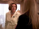 Arrested Development photo 6 (episode s01e16)