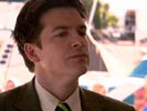 Arrested Development photo 7 (episode s01e16)