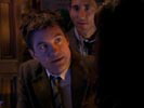 Arrested Development photo 4 (episode s01e17)