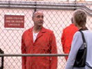 Arrested Development photo 6 (episode s01e17)