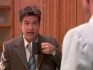 Arrested Development photo 7 (episode s01e17)