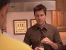 Arrested Development photo 3 (episode s01e18)