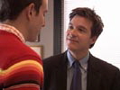 Arrested Development photo 1 (episode s01e19)