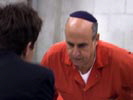 Arrested Development photo 3 (episode s01e19)