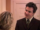 Arrested Development photo 5 (episode s01e19)