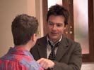 Arrested Development photo 8 (episode s01e19)