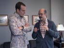 Arrested Development photo 5 (episode s01e20)