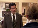 Arrested Development photo 5 (episode s01e21)