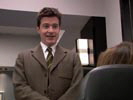 Arrested Development photo 7 (episode s01e21)