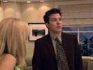 Arrested Development photo 6 (episode s01e22)