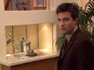 Arrested Development photo 7 (episode s01e22)