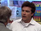 Arrested Development photo 5 (episode s02e01)