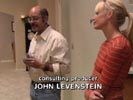 Arrested Development photo 1 (episode s02e02)