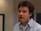 Arrested Development photo 2 (episode s02e02)