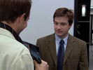 Arrested Development photo 3 (episode s02e02)