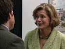 Arrested Development photo 4 (episode s02e02)