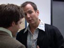 Arrested Development photo 8 (episode s02e02)