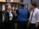 Arrested Development photo 2 (episode s02e03)