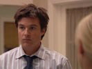 Arrested Development photo 4 (episode s02e03)