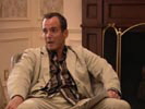 Arrested Development photo 4 (episode s02e04)